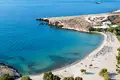 Parcelas  Municipality of Thessaloniki, Grecia