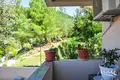 Mieszkanie 1 pokój 50 m² Tivat, Czarnogóra