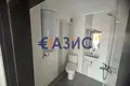 Wohnung 2 zimmer 86 m² Ravda, Bulgarien