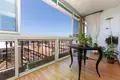Apartamento 2 habitaciones 106 m² Dos Hermanas, Španjolska