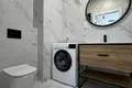 Appartement 2 chambres 40 m² en Varsovie, Pologne