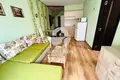 1 bedroom apartment 40 m² Nesebar, Bulgaria