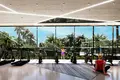 1 bedroom apartment 39 m² Rawai, Thailand