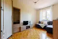 Apartamento 4 habitaciones 79 m² en Polonia, Polonia