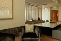 3 bedroom apartment 193 m² Germasogeia, Cyprus