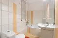 Wohnung 2 zimmer 70 m² Posen, Polen