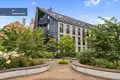 Apartamento 2 habitaciones 51 m² en Vilna, Lituania