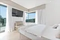 Haus 4 Schlafzimmer 324 m² Murter, Kroatien