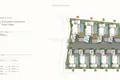 Villa de 4 dormitorios 464 m² Choeng Thale, Tailandia