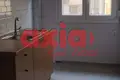 Wohnung 2 zimmer 75 m² in Kavala Municipality, Griechenland