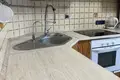 Apartamento 2 habitaciones 62 m² Odesa, Ucrania