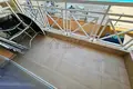 Apartamento 1 habitación 28 m² Tankovo, Bulgaria
