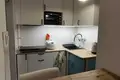 1 room apartment 23 m² in Warsaw, Poland