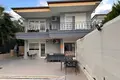 4 bedroom Villa 200 m² Kargıcak, Turkey