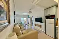 Apartamento 2 habitaciones 53 m² Torrelamata, Španjolska