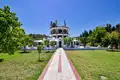 Apartment 11 bedrooms 350 m² Ammouliane, Greece