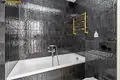 Квартира 3 комнаты 77 м² Минск, Беларусь