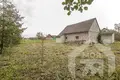 Maison 47 m² Harodzki, Bélarus