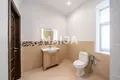 Propriété commerciale 1 957 m² à Riga, Lettonie