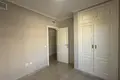 Квартира 3 спальни 223 м² Михас, Испания