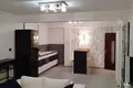Квартира 1 спальня 72 м² Будва, Черногория