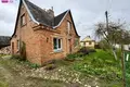 Casa 62 m² Kaunas, Lituania