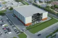 Magazyn 5 507 m² Moskwa, Rosja