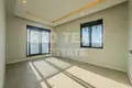 Penthouse 4 zimmer 125 m² Aksu, Türkei