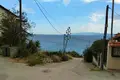 Land 1 room  Pyrgadikia, Greece