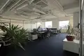 Office 785 m² in Moscow, Russia