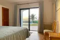 Villa 4 chambres  Loule, Portugal