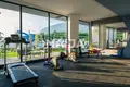 Maison 2 chambres 50 m² Alanya, Turquie