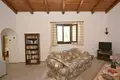 3 bedroom house  Pemonia, Greece