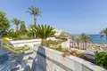 Apartamento 3 habitaciones 370 m² Marbella, Španjolska