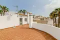 Haus 4 zimmer 126 m² Orihuela, Spanien