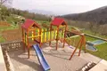 Вилла 3 спальни 240 м² Город Опатия, Хорватия
