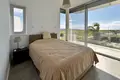 Apartamento 3 habitaciones 135 m² Peyia, Chipre