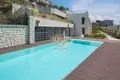 Wohnung 3 zimmer 180 m² Salo, Italien