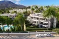 3 bedroom apartment  Estepona, Spain