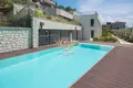 Wohnung 3 zimmer 108 m² Salo, Italien