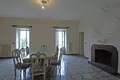 Villa 40 habitaciones 4 035 m² Sferracavallo, Italia