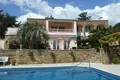 Villa 4 pièces 320 m² Cipressa, Italie