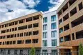 Апарт-отель Archi Kokhta