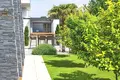 Casa 5 habitaciones 370 m² Krk, Croacia