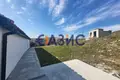 Дом 4 комнаты 210 м² Kableshkovo, Болгария