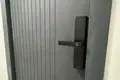 Wohnung 2 zimmer 52 m² in Tiflis, Georgien