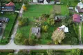 Dom 107 m² Vatusiai, Litwa