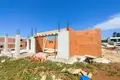 Villa 4 chambres 200 m² Rabac, Croatie