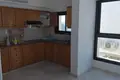 Квартира 3 спальни 110 м² в муниципалитете Пафос, Кипр