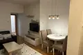 Wohnung  in Podgorica, Montenegro